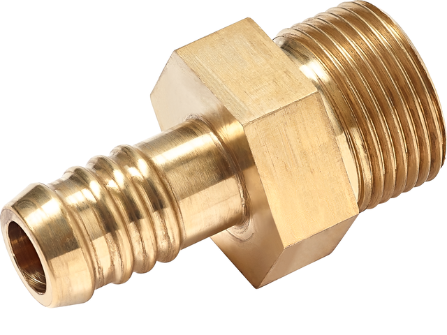 Stiebel Eltron Schlauchtülle 15-3/4 A 324006