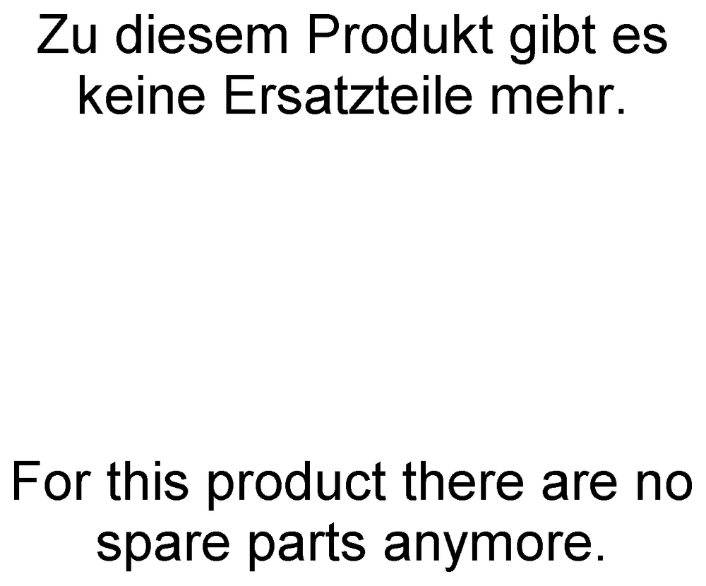 Grohe Standanschluss Chiara 1/2", Ausladung 57mm Auslaufhöhe 70mm chrom 12092000