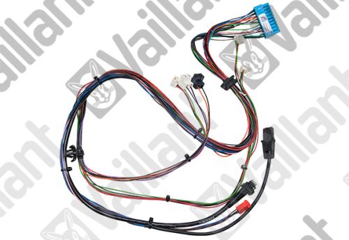 Vaillant Kabelbaum für VCW 266/5-7 0020241696