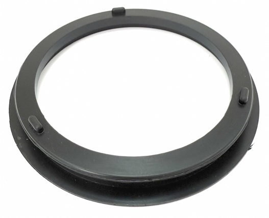Vaillant Dichtung D112 für Elektro-Warmwasserspeicher VEH 200-400/4 980676