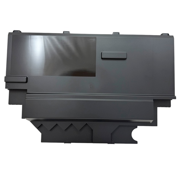 Viessmann Gehäuse Rückwand 7835808