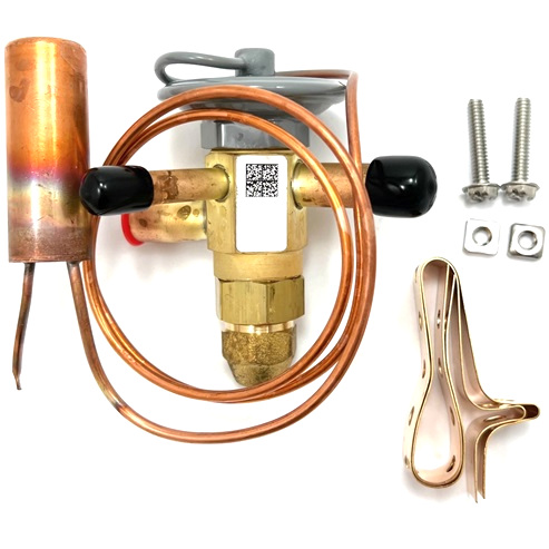 Stiebel Eltron Expansionsventil BBINE-4-GA 240440