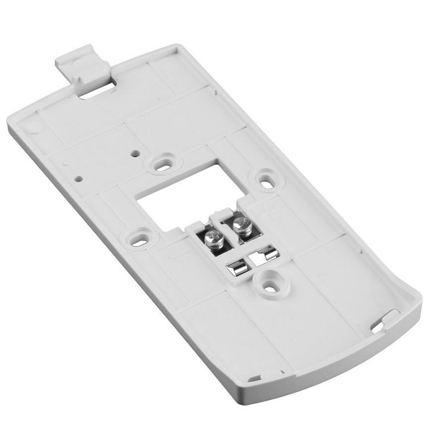 Buderus Wandhalter MEC2 7079414