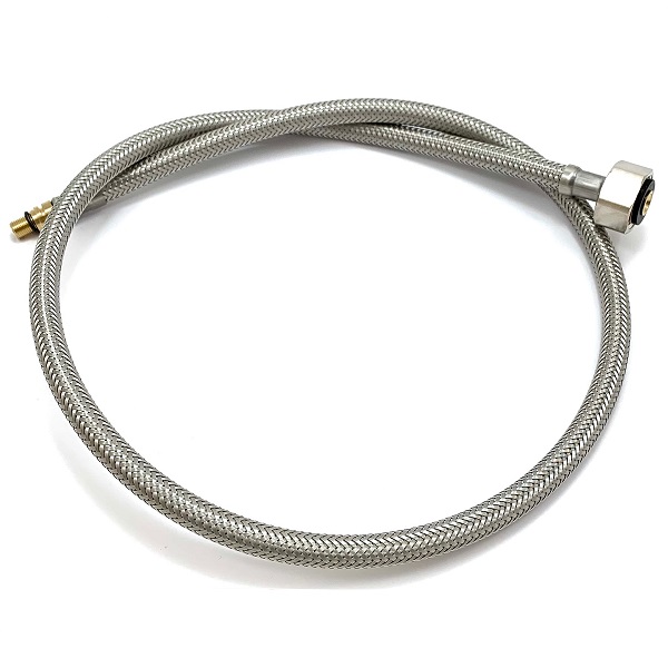 Hansgrohe Druckschlauch DN06 97489000
