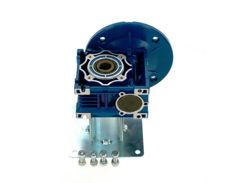 Bosch / Buderus Getriebe 8718578708