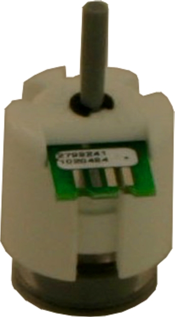 Wolf Entstörtaste für CGB 8603037