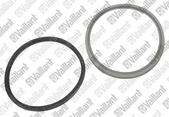 Vaillant Dichtungssatz 0020143498