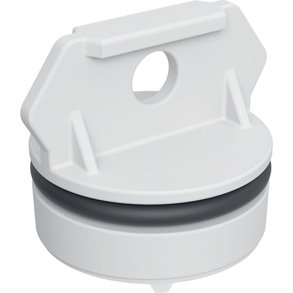 Geberit Stopfen zu AquaClean Mera 243.252.00.1