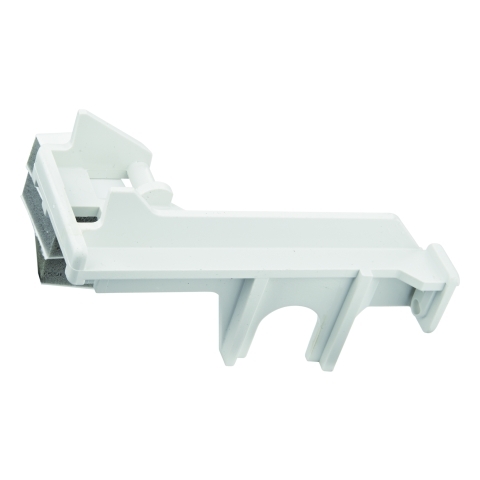 Grohe Traverse komplett 43526000
