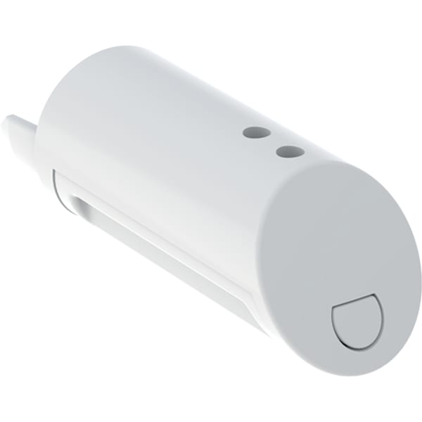 Geberit Duschdüse, zu AquaClean Mera weiß 243.241.11.1