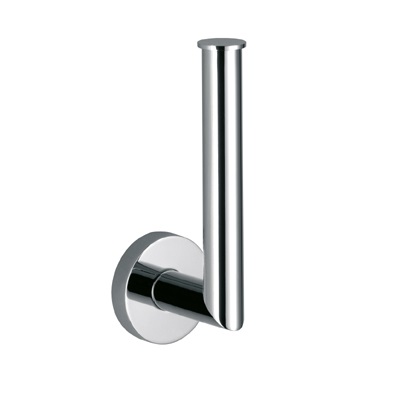 Avenarius Reservepapierhalter 2002100010