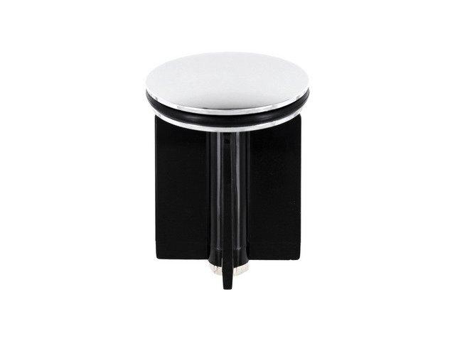 Ideal Standard Plunger komplett, chrom A961226AA