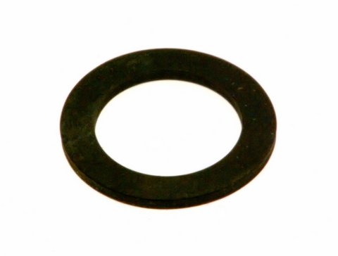 Bosch Dichtung D21x30x2mm EPDM 5 Stück 87185718990