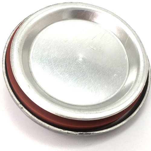 Bosch Dichtkappe DN100 7098506
