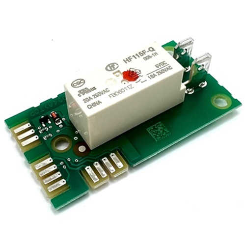 Stiebel Eltron, AEG EB WSP.A.ZH - RL 230 # 329247