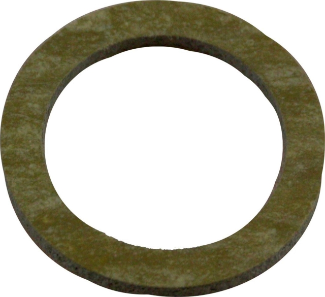 Wolf Dichtungen für Anschluss-Set TopSon / SES-AZ 9131600000