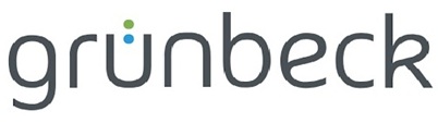 Grünbeck