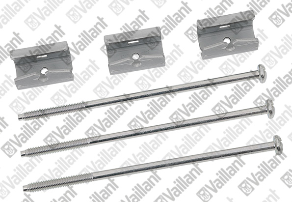 Vaillant Halter für Gas-Wandheizgerät VC 356/2-E VC 356/4-7 111993