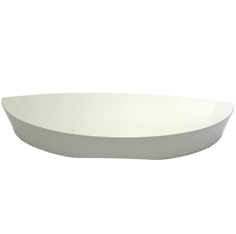 Stiebel Eltron Blende 316416