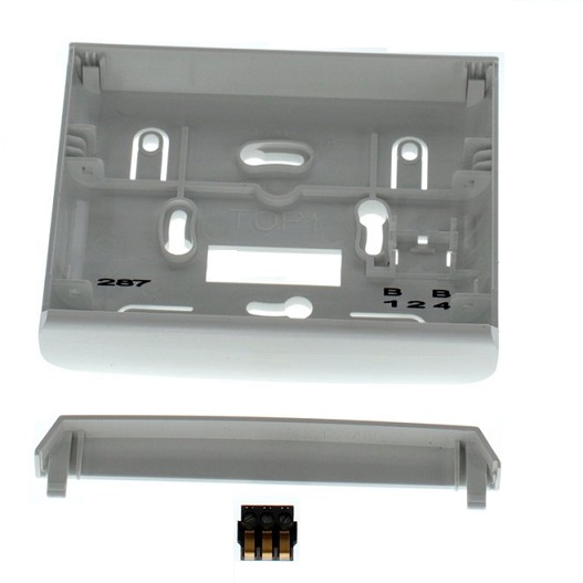 Bosch Wandsockel zu FB 100 87155067230