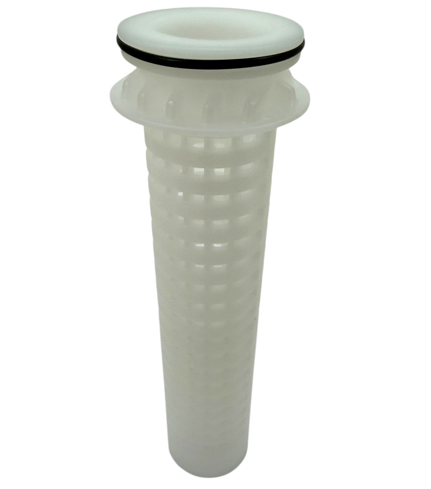Grünbeck Stützgewebe 3/4" - 1 1/4" 101631e