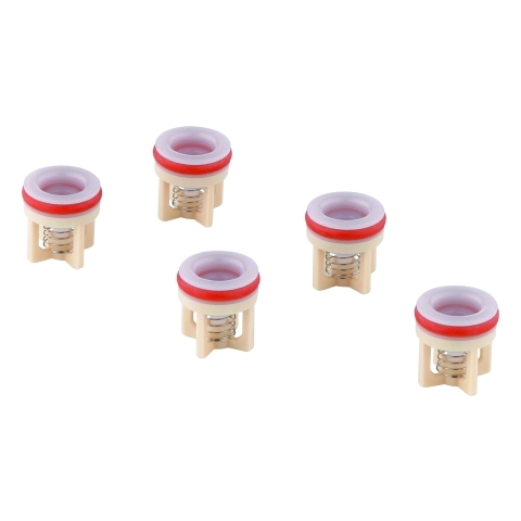 Grohe Rückflussverhinderer für Elektronische Armaturen 4240400M