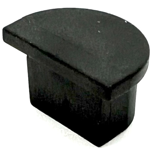 Vaillant Stecker 0010032799