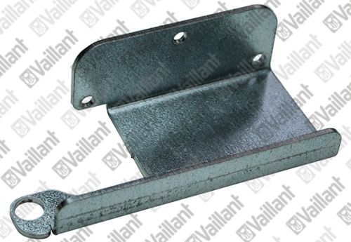 Vaillant Halter Türangel unten für VKP 122+202+302+452+602/2 0020217775