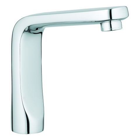 Grohe Auslauf chrom für Einhandmischer 13246000