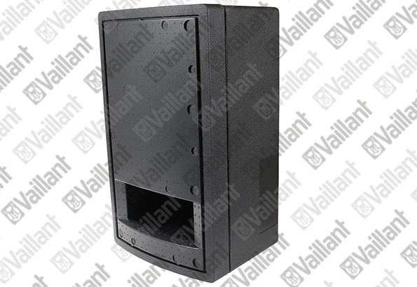 Vaillant Mantel, (Set) 0010027360