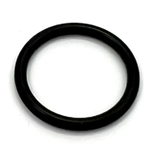 Viessmann O-Ring 20,63 x 2,62 # 7815765
