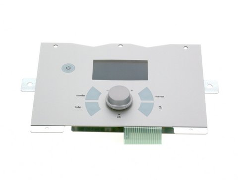 Bosch Display AW Ju Blu HR v.4.4.0 SP 8718593522