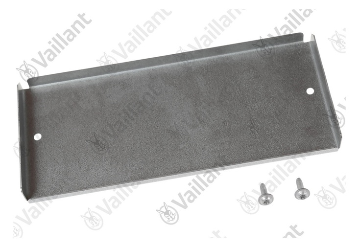 Vaillant Abdeckung 0020266391