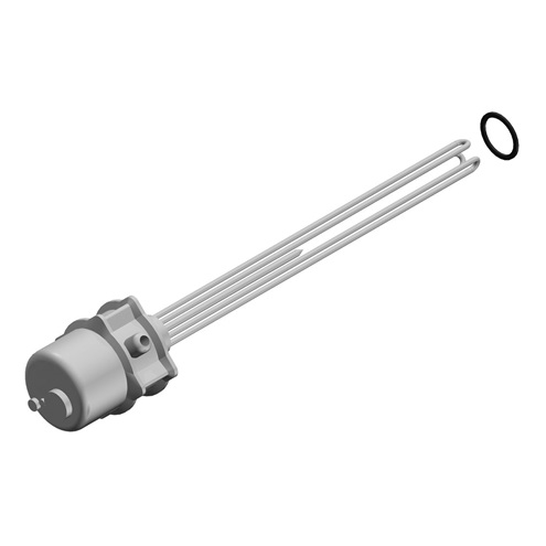 Bosch / Buderus E-Heizeinsatz 3kW SW60 8735100830