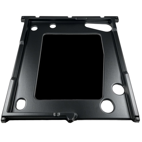 Bosch / Buderus Halterung Rohr 8738211833