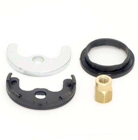 Ideal Standard Befestigungsset CSPRINT/CONT. A964520NU