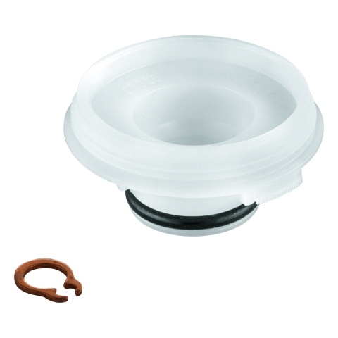 Grohe Mengenregler für Relexa Seitenbrause 45148000