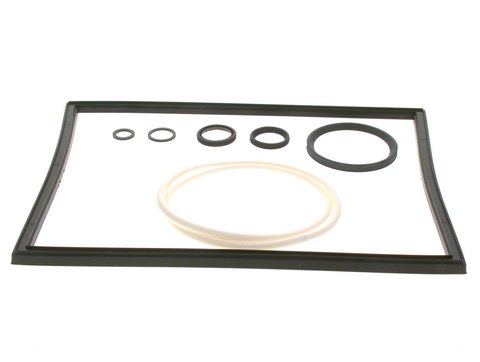 Bosch Dichtungs-Set F 8738901299
