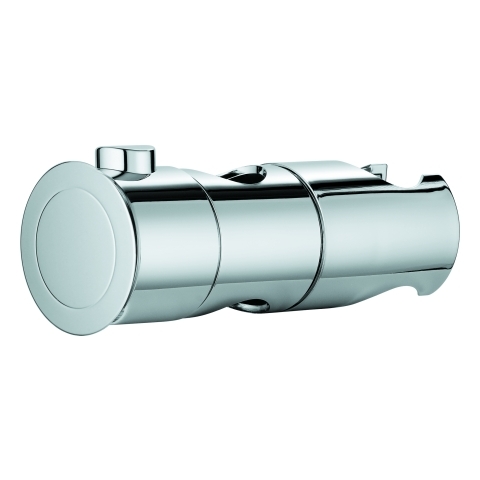 Grohe Gleitelement chrom 48093000