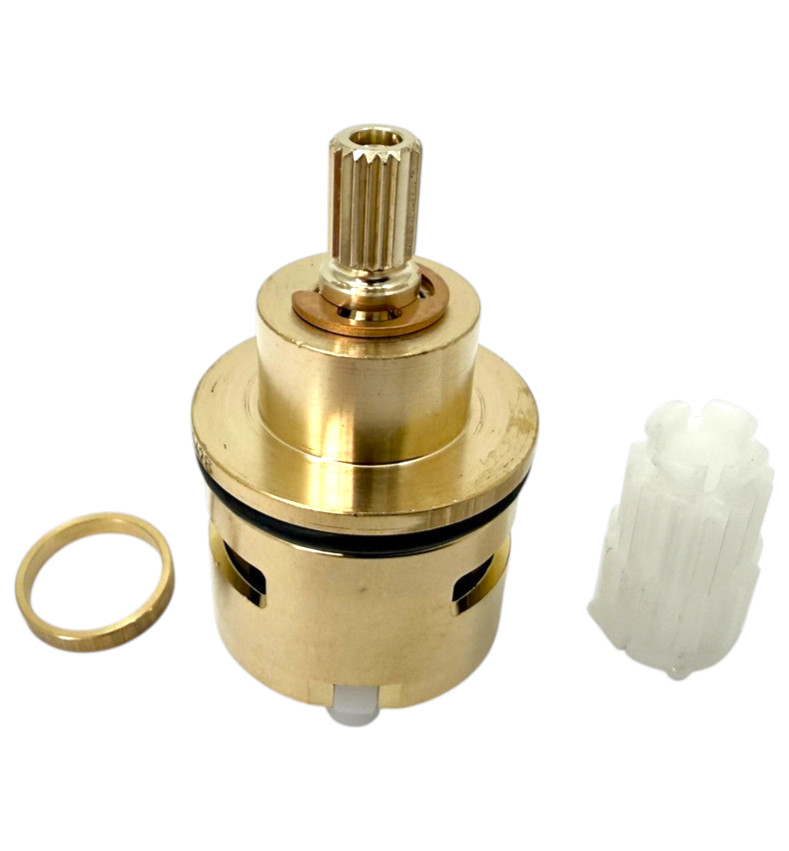 Hansa Umsteller, automatisch 59913468