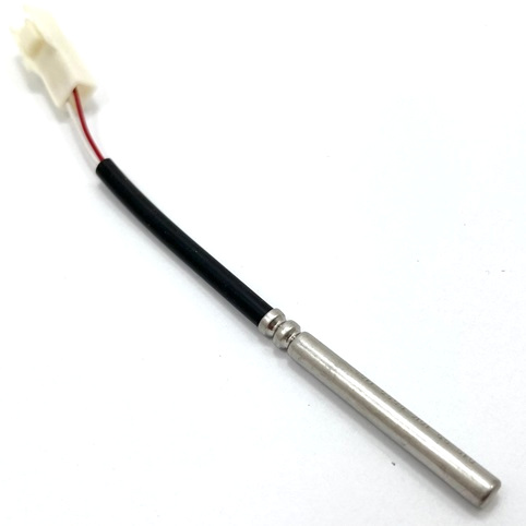 Vaillant Sensor, Temperatur intern VR11 0020038756