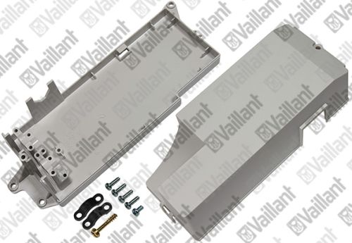 Vaillant Gehäuse für Multifunktionsmodul 2 aus 6 0020072352