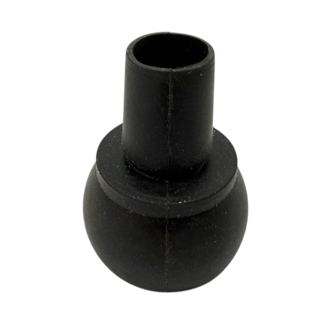 Vaillant Stopfen für Gas-Durchlaufwasserheizer MAG 11&14-2/0 108634
