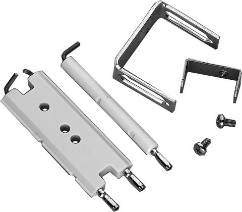 Bosch Elektrodensatz 87181070500