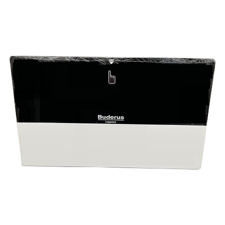 Buderus Klappe für U154 19928621
