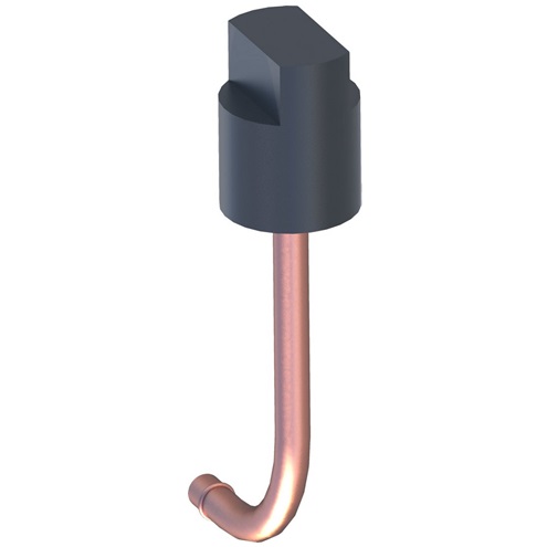Bosch / Buderus Niederdruckpressostat 8736502250