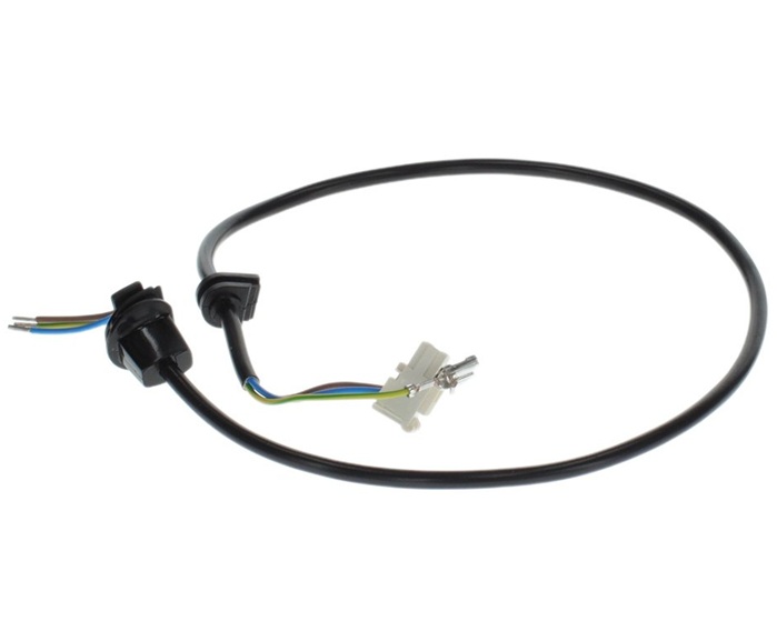 Bosch Pumpenkabel 87144018960