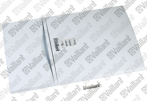 Vaillant Verkleidung für Gas-Wandheizgerät VC 126/3-5 VC 126/3-5 R3 180935