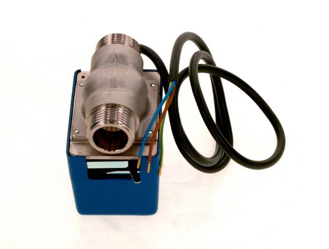 Bosch Ventil 87185306200