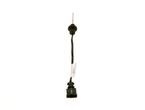 Bosch Abgasfühler 7746700420